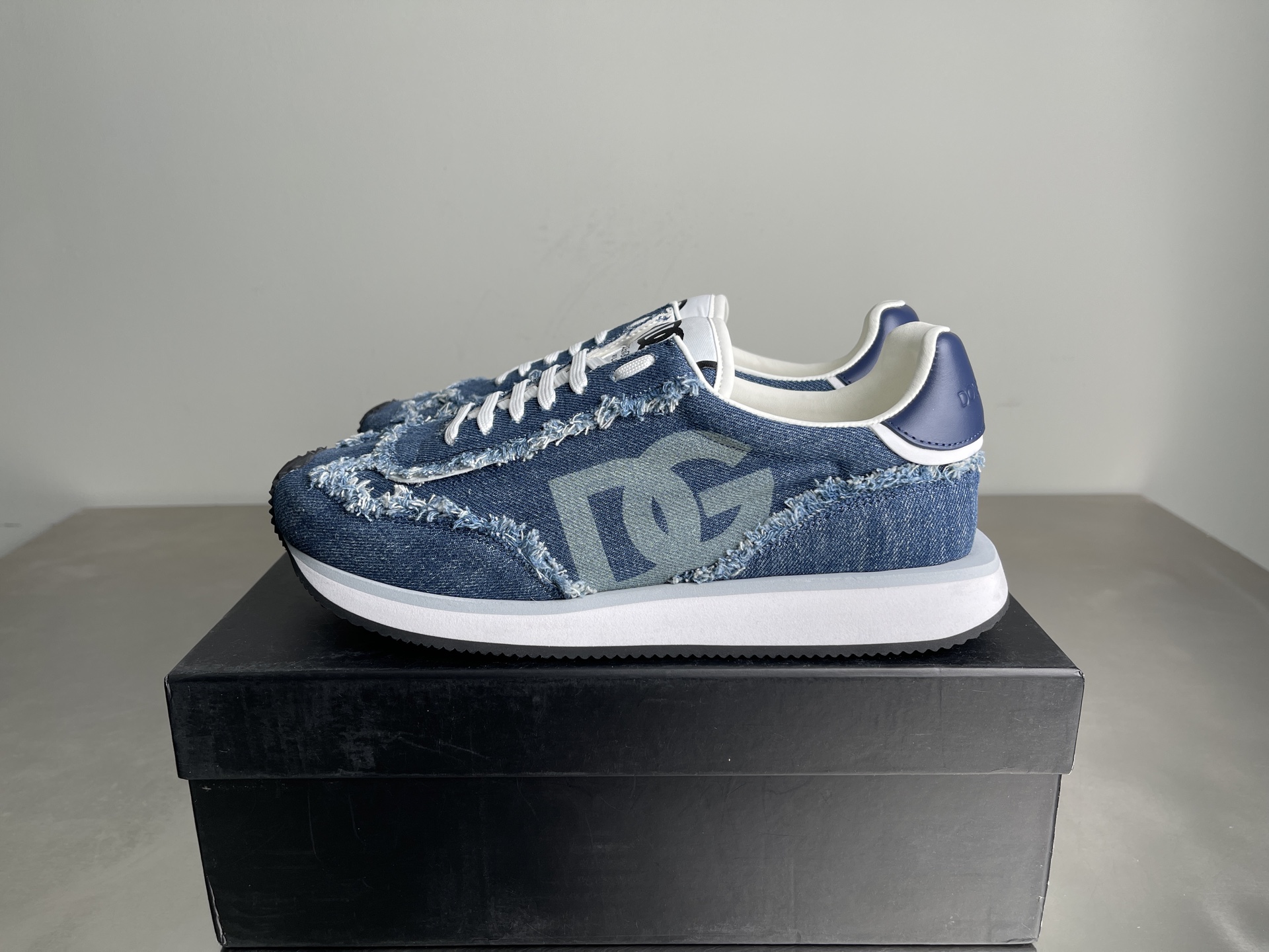 olce & Gabbana shoe